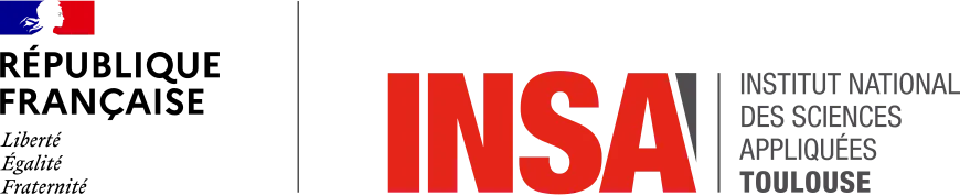Logo de l'établissement