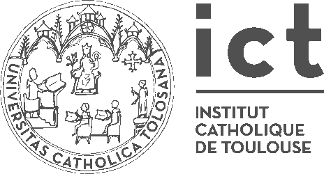 Logo de l'établissement