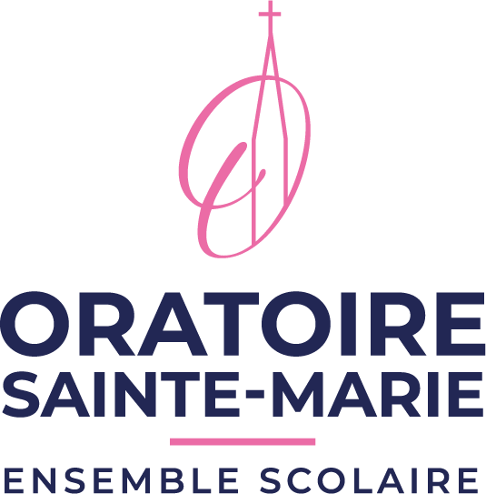 Logo de l'établissement