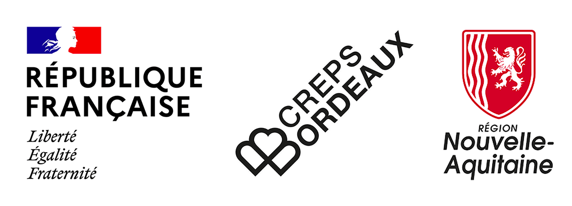 Logo de l'établissement