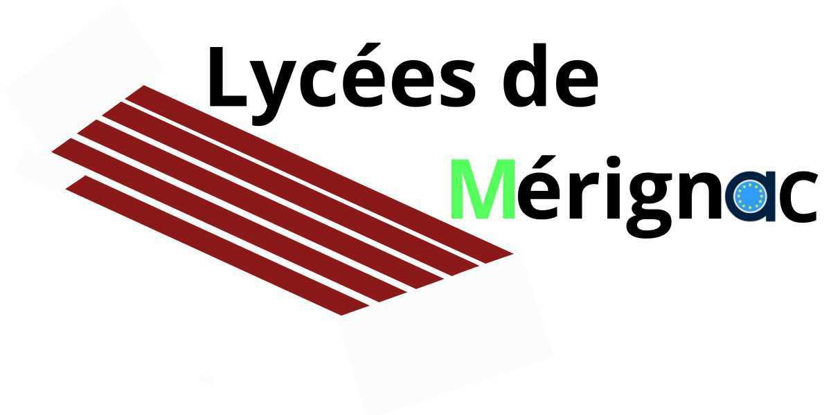 Logo établissement