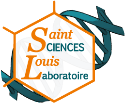 Logo de l'établissement