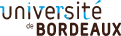 Logo de l'établissement