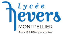 Logo établissement