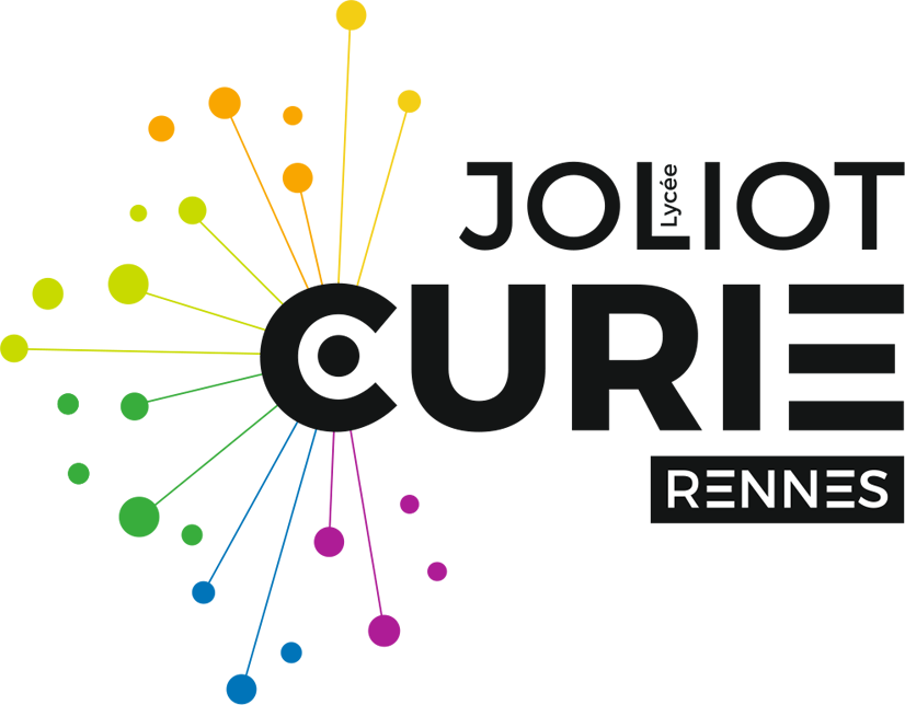 Logo de l'établissement