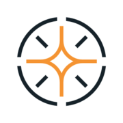 Logo de l'établissement