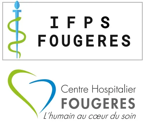 Logo de l'établissement