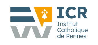 Logo de l'établissement