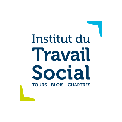 Logo de l'établissement
