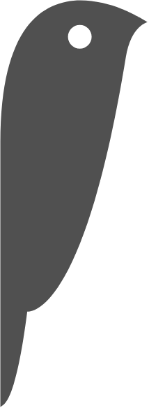 Logo de l'établissement