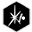 Logo établissement