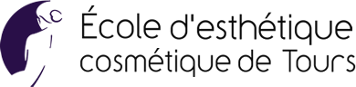 Logo de l'établissement