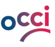 Logo de l'établissement