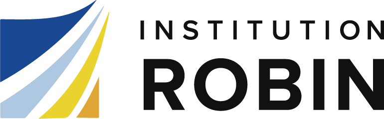 Logo de l'établissement