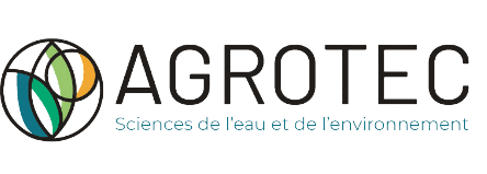 Logo de l'établissement