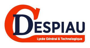 Logo de l'établissement