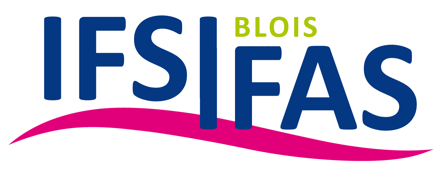 Logo établissement