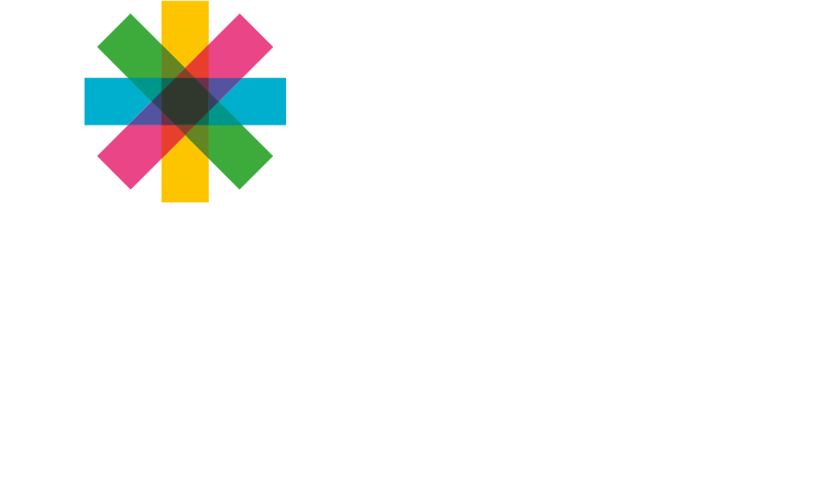 Logo établissement