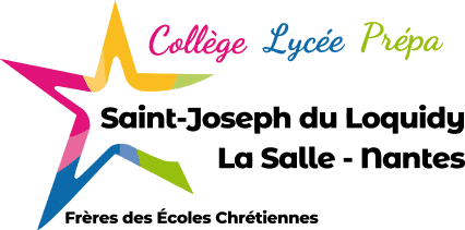 Logo de l'établissement