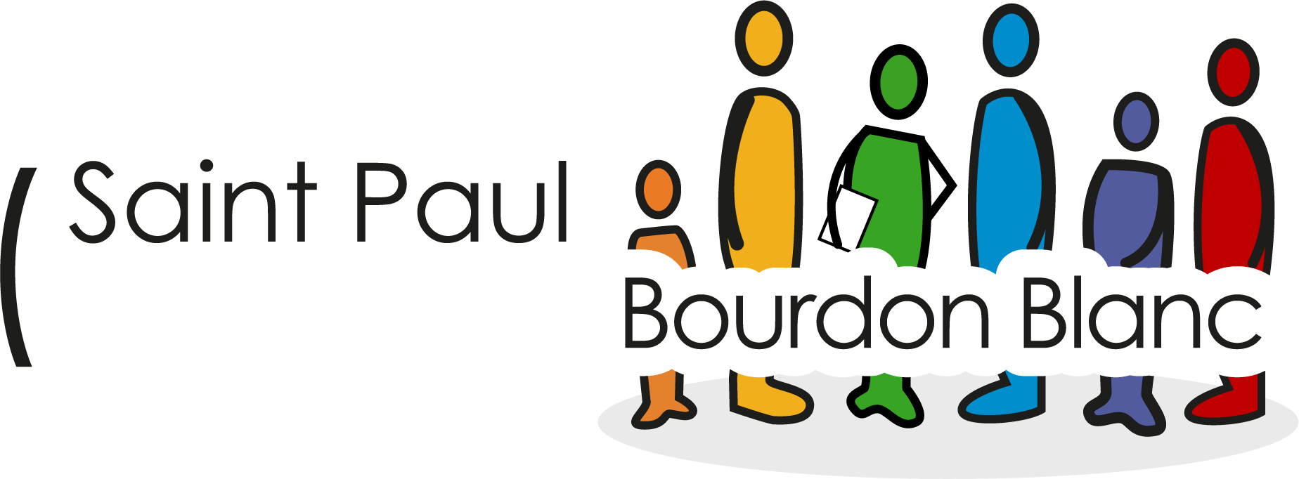 Logo de l'établissement