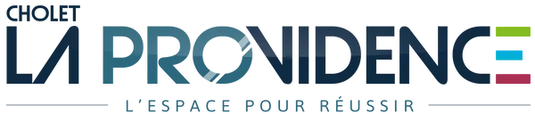 Logo de l'établissement