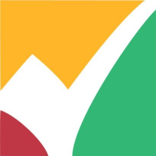 Logo de l'établissement