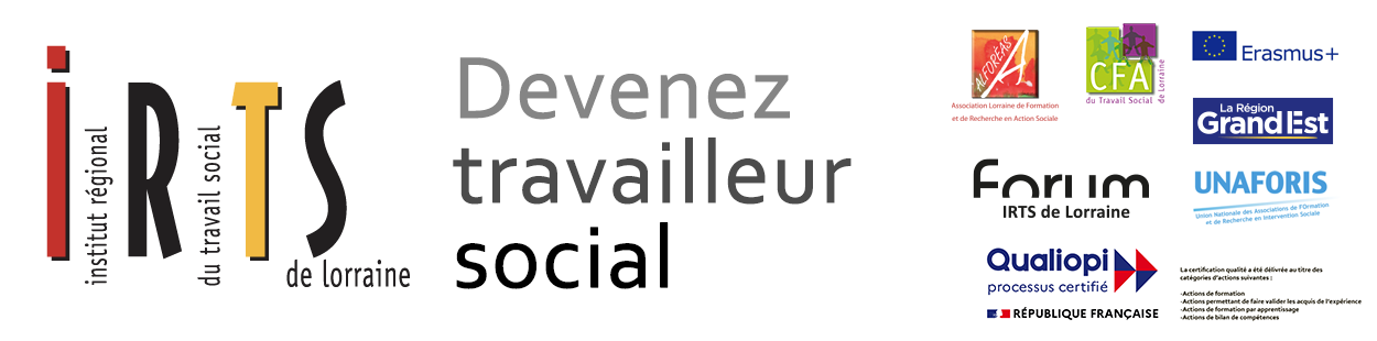 Logo établissement