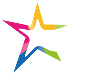 Logo de l'établissement