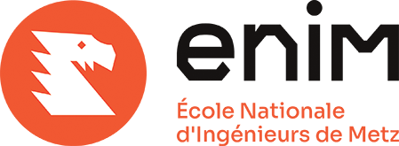 Logo de l'établissement