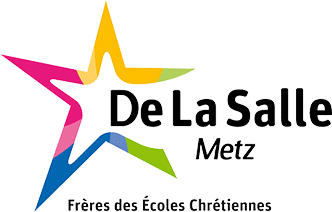 Logo établissement