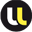 Logo établissement