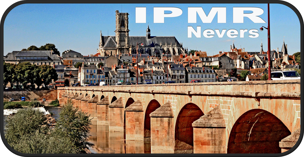 Logo de l'établissement