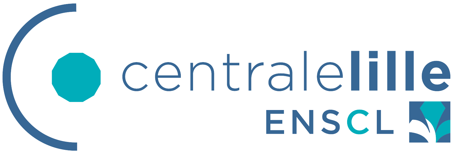 Logo de l'établissement