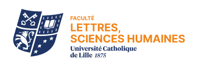 Logo de l'établissement