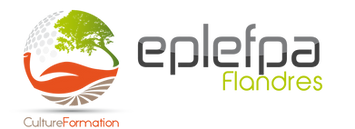 Logo établissement