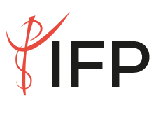 Logo de l'établissement