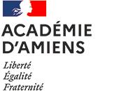Logo de l'établissement