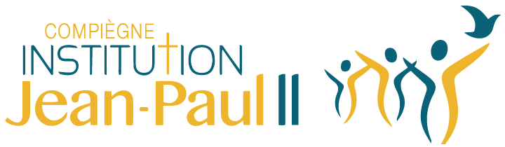 Logo de l'établissement