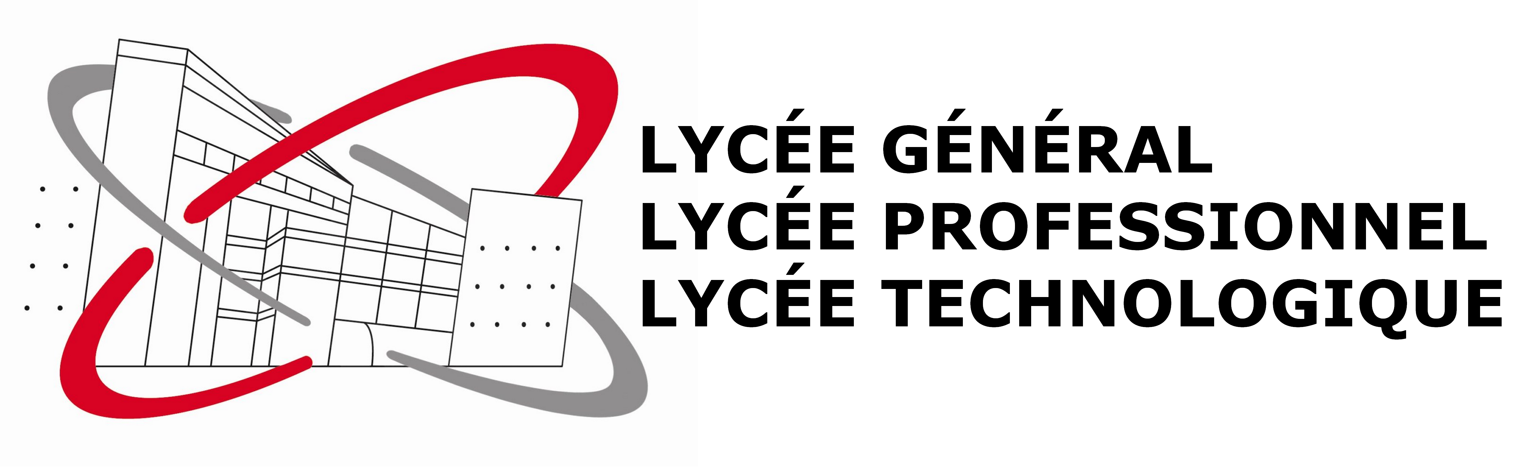 Logo de l'établissement