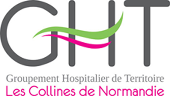 Logo de l'établissement