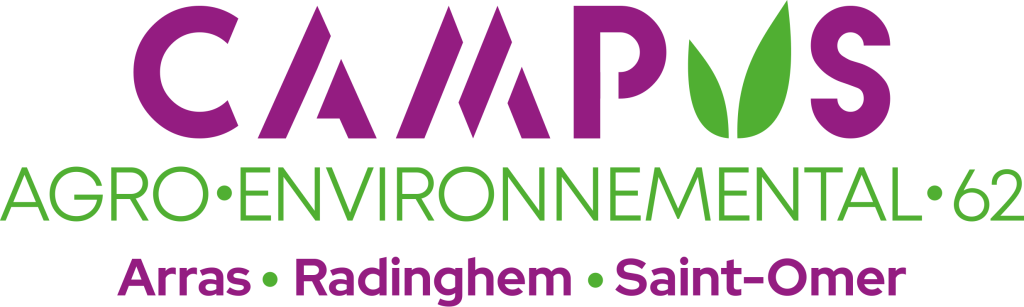 Logo de l'établissement