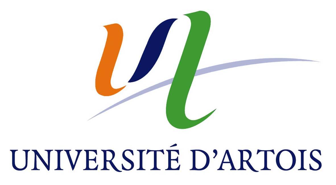 Logo de l'établissement