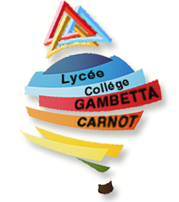 Logo de l'établissement