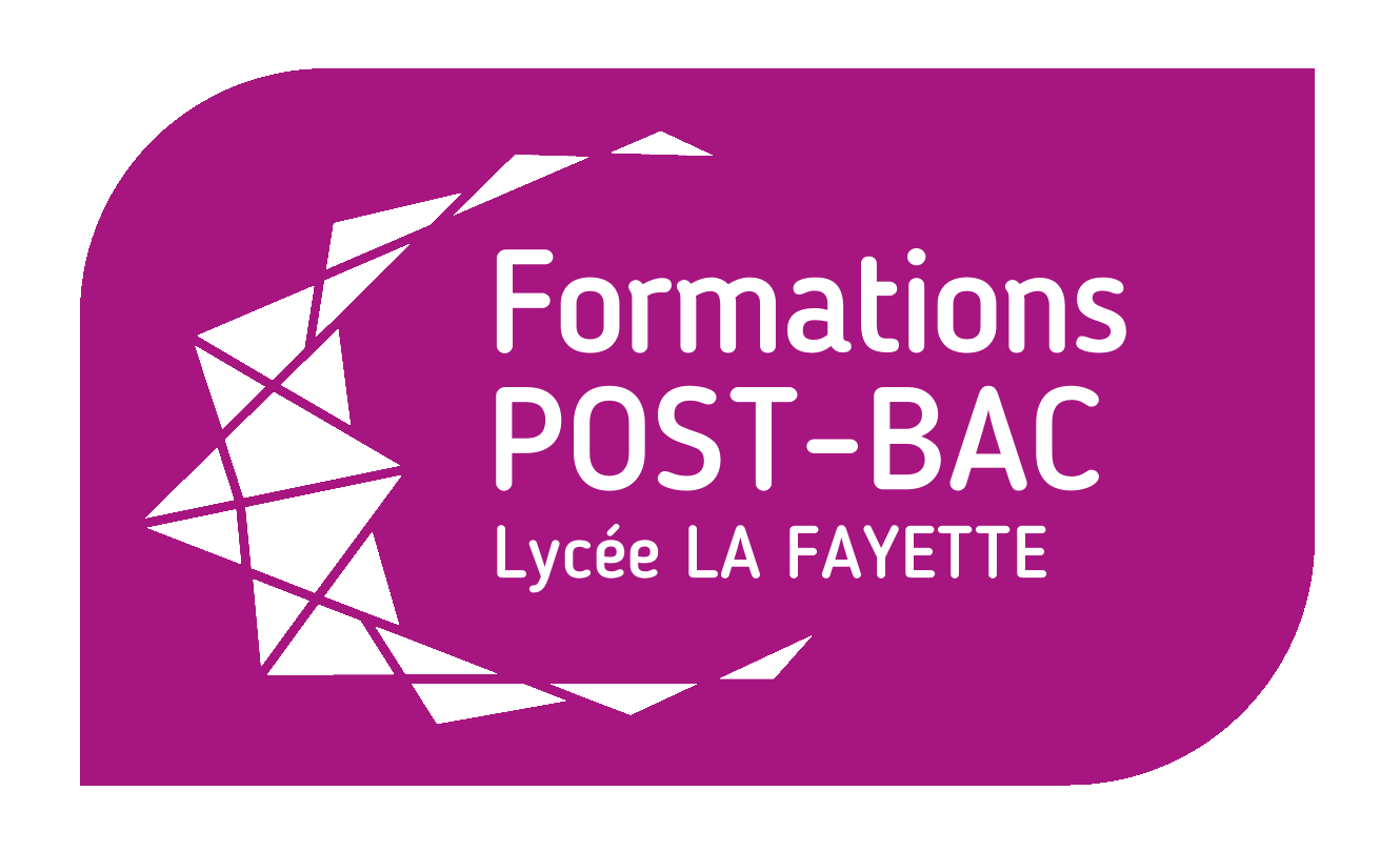 Logo de l'établissement
