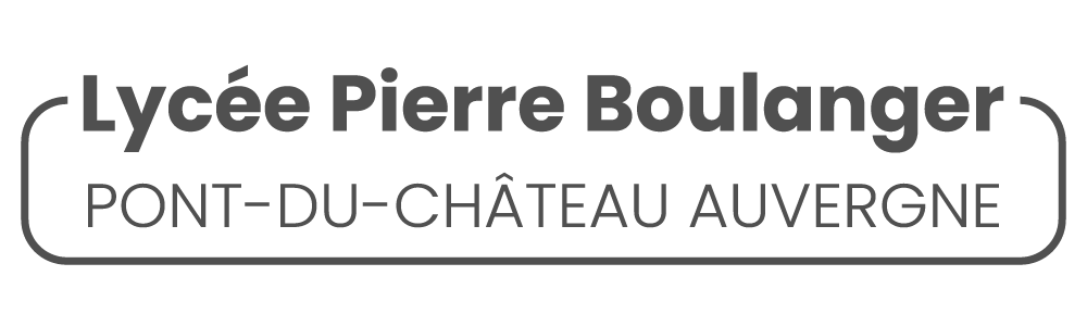 Logo de l'établissement