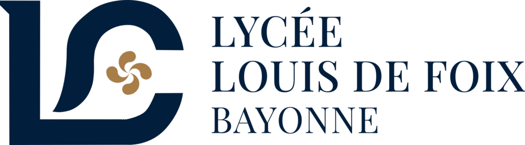 Logo de l'établissement