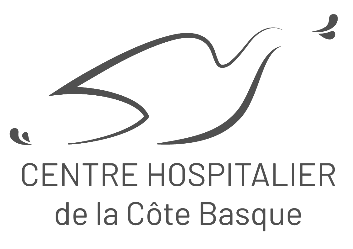 Logo établissement