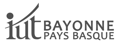 Logo de l'établissement