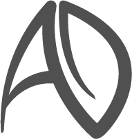 Logo de l'établissement