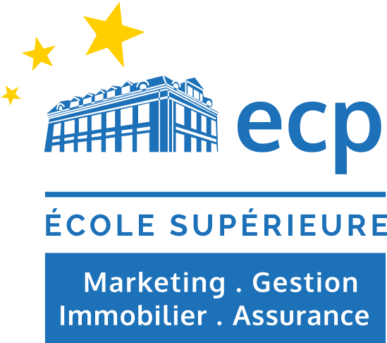 Logo de l'établissement